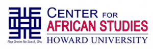 Center for African Studies (CfAS) Howard University